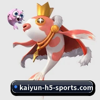 国际化进程(kaiyun)