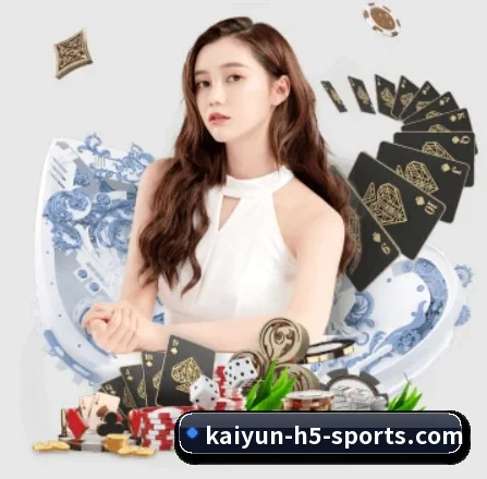 我们在做什么(kaiyun)